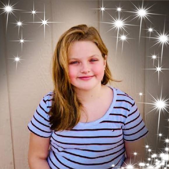 Meet your Posher, Jennifer - Picture 1 of 1